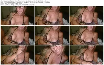 streamate-yourmorningwakeupcall-11-07-2025-00-19-43