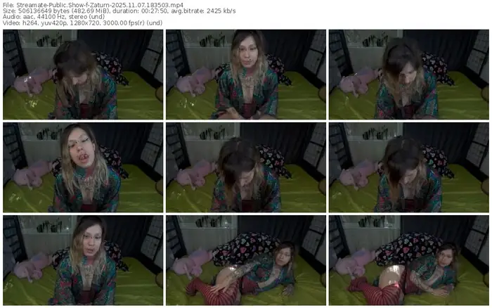 streamate-zaturn-11-07-2025-18-35-03