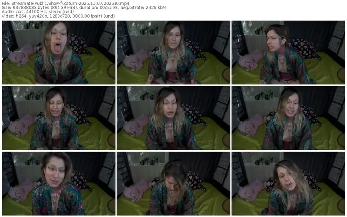 streamate-zaturn-11-07-2025-20-25-10