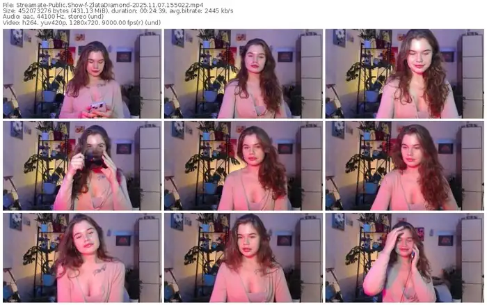 streamate-zlatadiamond-11-07-2025-15-50-22