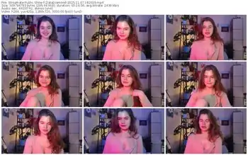 streamate-zlatadiamond-11-07-2025-18-20-29