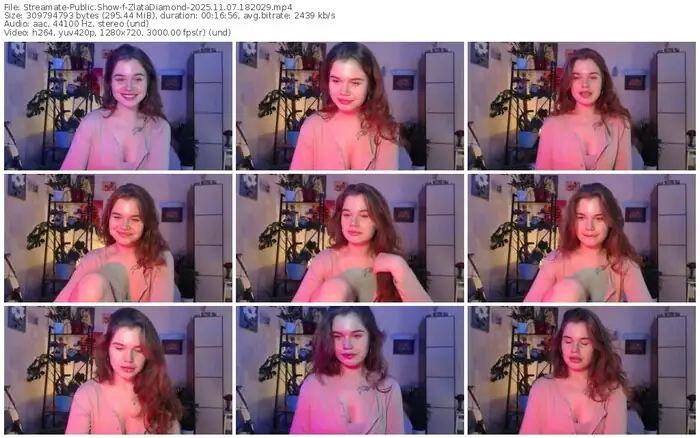 streamate-zlatadiamond-11-07-2025-18-20-29