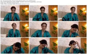 streamate-zoelambert-11-07-2025-18-33-02