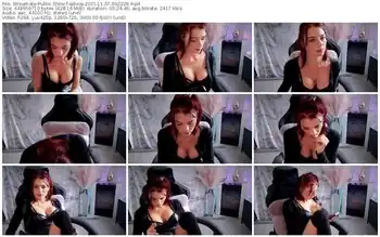 streamate-adixia-11-07-2025-09-22-29