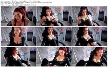 streamate-adixia-11-07-2025-11-39-12