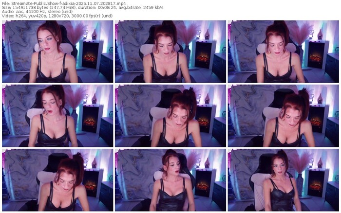 streamate-adixia-11-07-2025-20-28-17