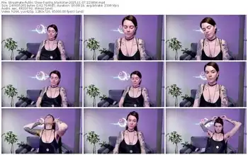 streamate-astra_blackstar-11-07-2025-22-38-04