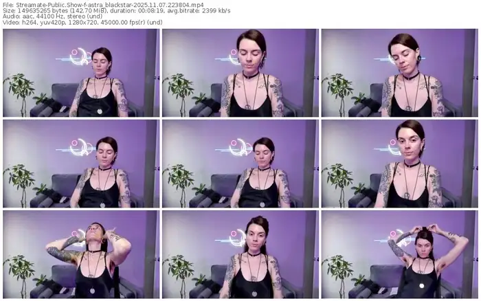 streamate-astra_blackstar-11-07-2025-22-38-04