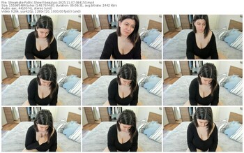 streamate-beautyjo-11-07-2025-08-41-50