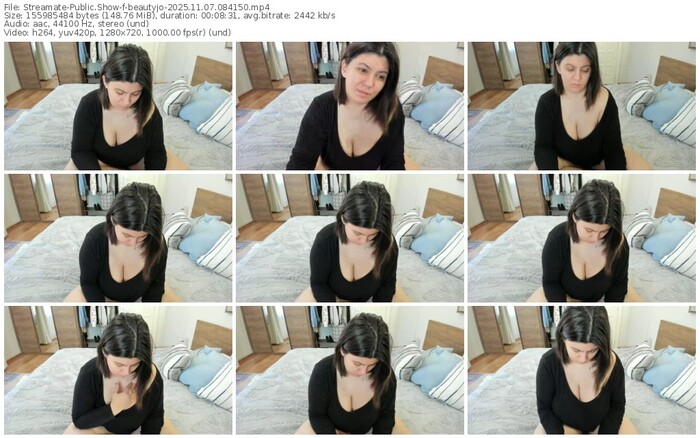 streamate-beautyjo-11-07-2025-08-41-50