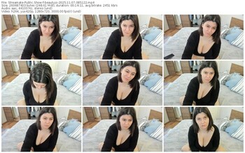 streamate-beautyjo-11-07-2025-08-51-22