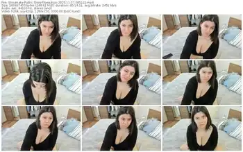 streamate-beautyjo-11-07-2025-08-51-22