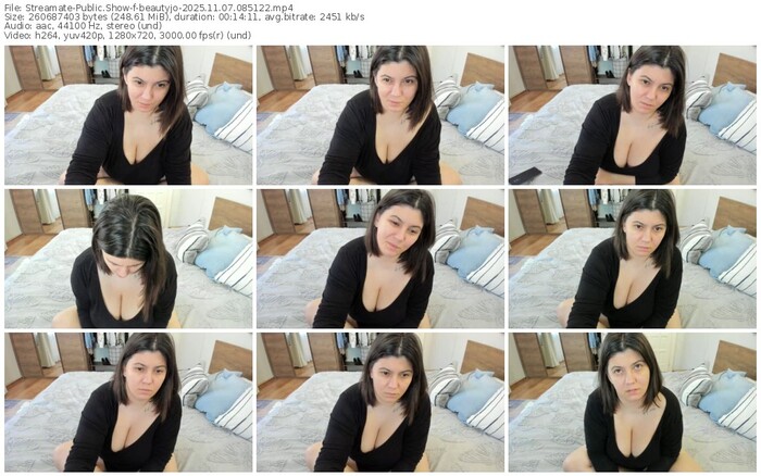 streamate-beautyjo-11-07-2025-08-51-22
