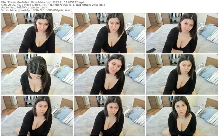 streamate-beautyjo-11-07-2025-08-51-22