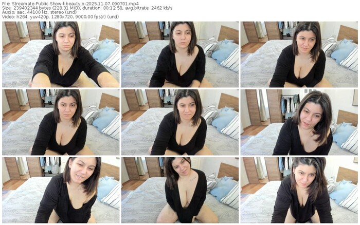 streamate-beautyjo-11-07-2025-09-07-01