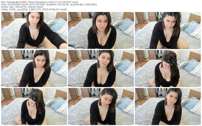 streamate-beautyjo-11-07-2025-09-25-37