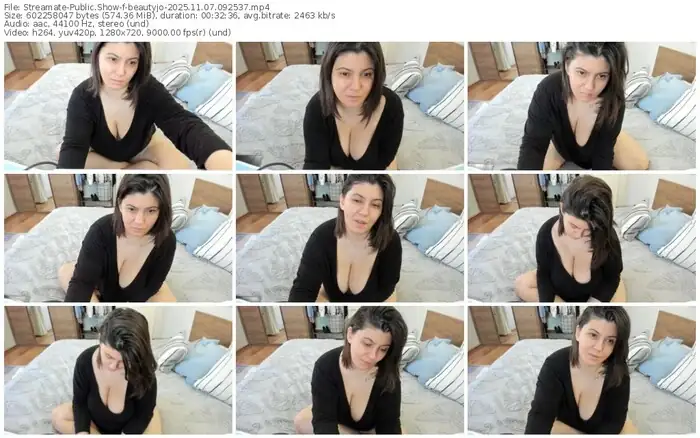 streamate-beautyjo-11-07-2025-09-25-37