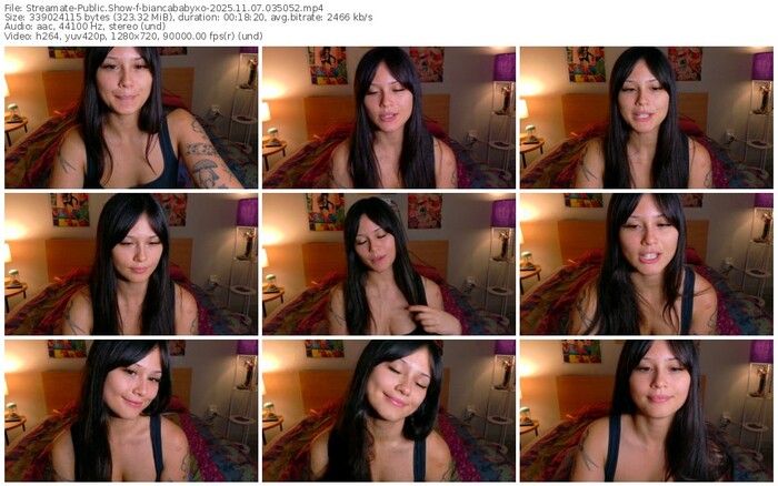 streamate-biancababyxo-11-07-2025-03-50-52