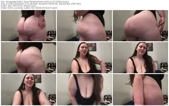 streamate-bratmonster-11-07-2025-04-56-10