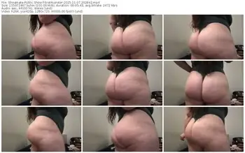 streamate-bratmonster-11-07-2025-20-28-42