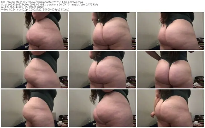 streamate-bratmonster-11-07-2025-20-28-42