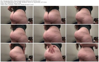 streamate-bratmonster-11-07-2025-20-40-31