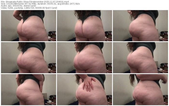 streamate-bratmonster-11-07-2025-20-40-31