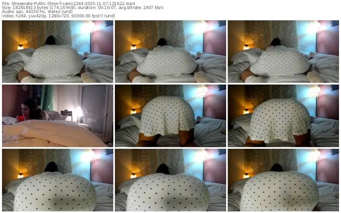 streamate-camii2244-11-07-2025-12-16-22