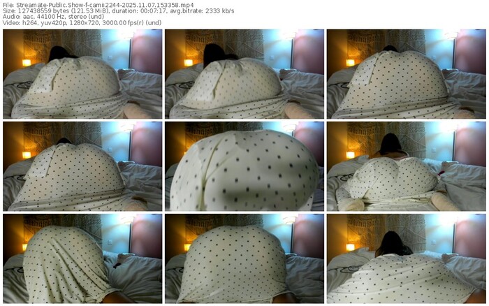 streamate-camii2244-11-07-2025-15-33-58
