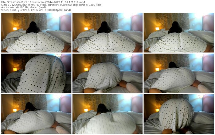 streamate-camii2244-11-07-2025-16-13-19