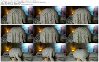 streamate-camii2244-11-07-2025-16-36-22