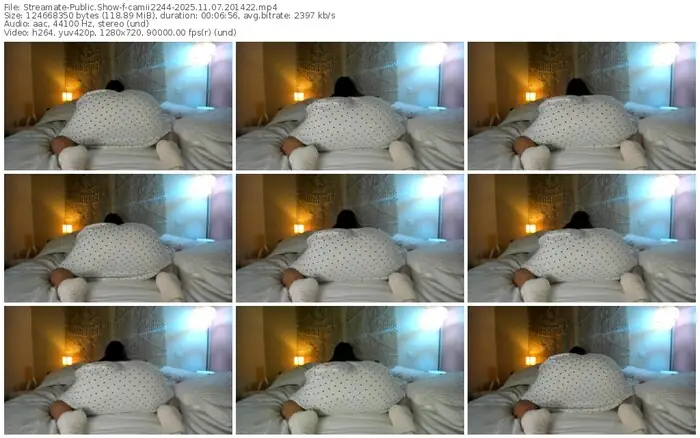 streamate-camii2244-11-07-2025-20-14-22