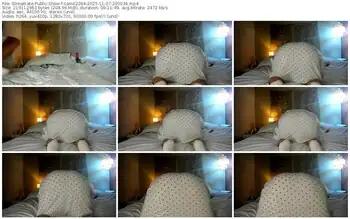 streamate-camii2244-11-07-2025-20-30-34