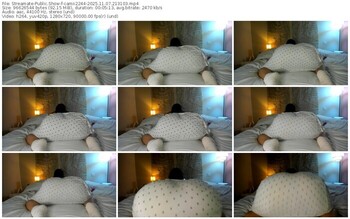 streamate-camii2244-11-07-2025-21-31-03