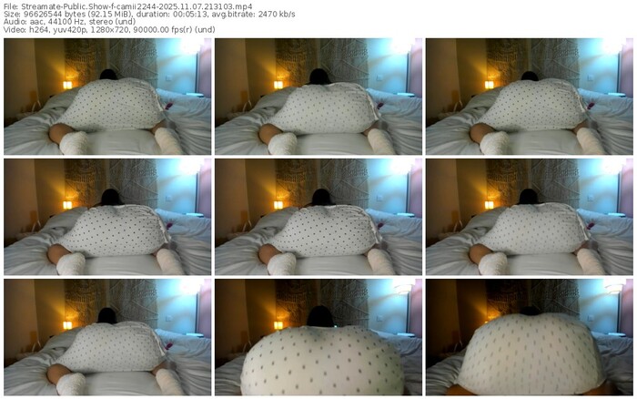 streamate-camii2244-11-07-2025-21-31-03