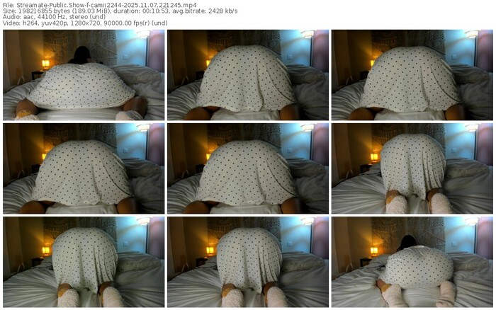 streamate-camii2244-11-07-2025-22-12-45