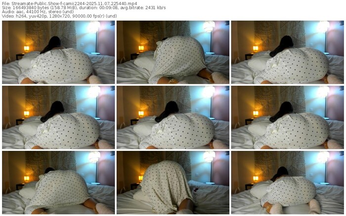 streamate-camii2244-11-07-2025-22-54-40