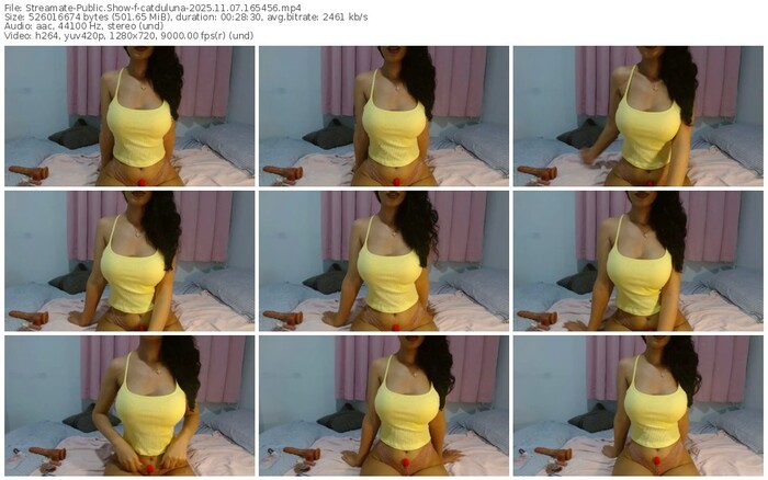 streamate-catduluna-11-07-2025-16-54-56