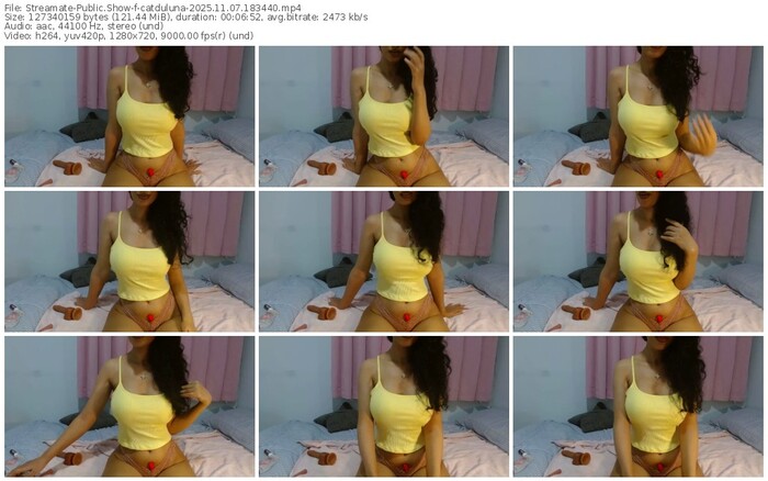 streamate-catduluna-11-07-2025-18-34-40