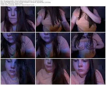 streamate-chillnsmoke-11-07-2025-06-52-40