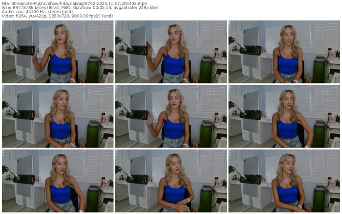 streamate-daynaknight702-11-07-2025-20-54-33