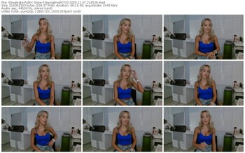 streamate-daynaknight702-11-07-2025-21-45-29
