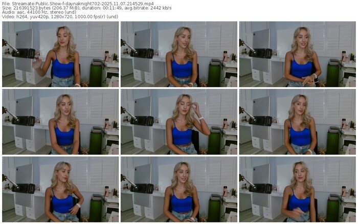 streamate-daynaknight702-11-07-2025-21-45-29