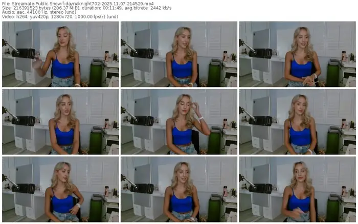 streamate-daynaknight702-11-07-2025-21-45-29