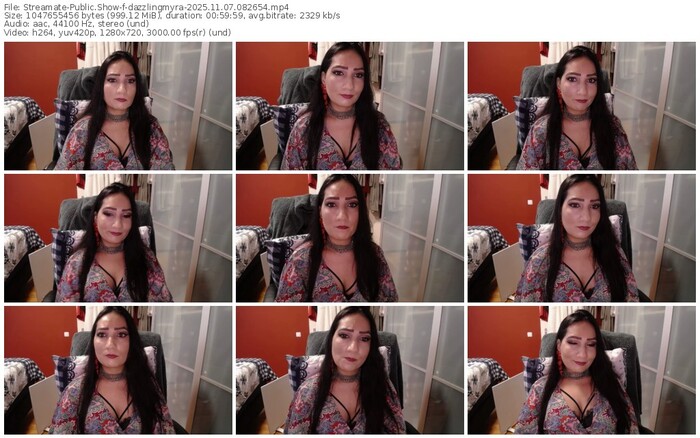 streamate-dazzlingmyra-11-07-2025-08-26-54