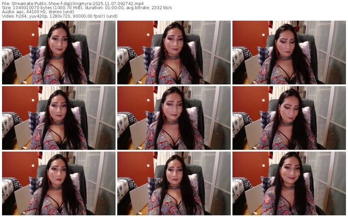 streamate-dazzlingmyra-11-07-2025-09-27-42