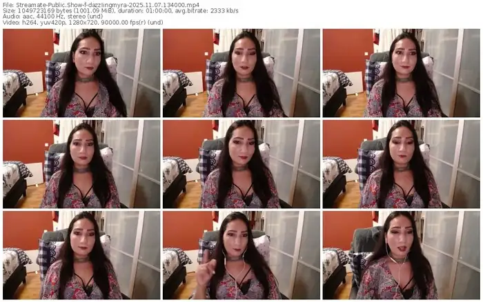 streamate-dazzlingmyra-11-07-2025-13-40-00