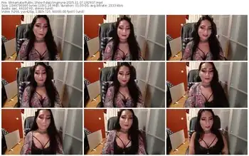 streamate-dazzlingmyra-11-07-2025-16-29-37