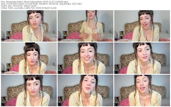 streamate-dovesdiary-11-07-2025-13-00-28