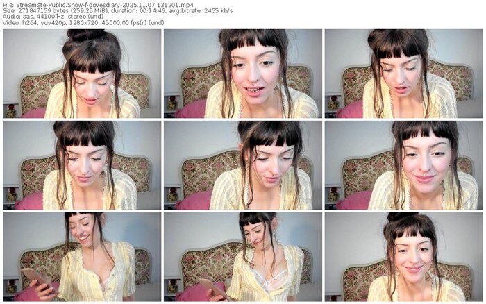 streamate-dovesdiary-11-07-2025-13-12-01